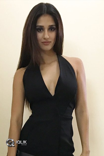Disha-Patani